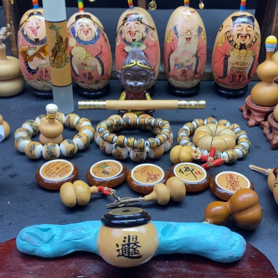 朱**姐啦咯啦咯啦咯啦咯啦咯