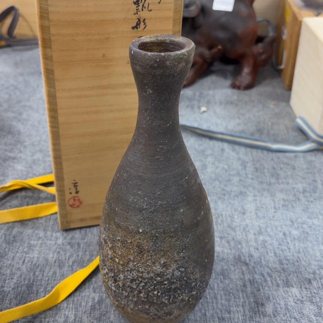 非常美丽漂亮的物品