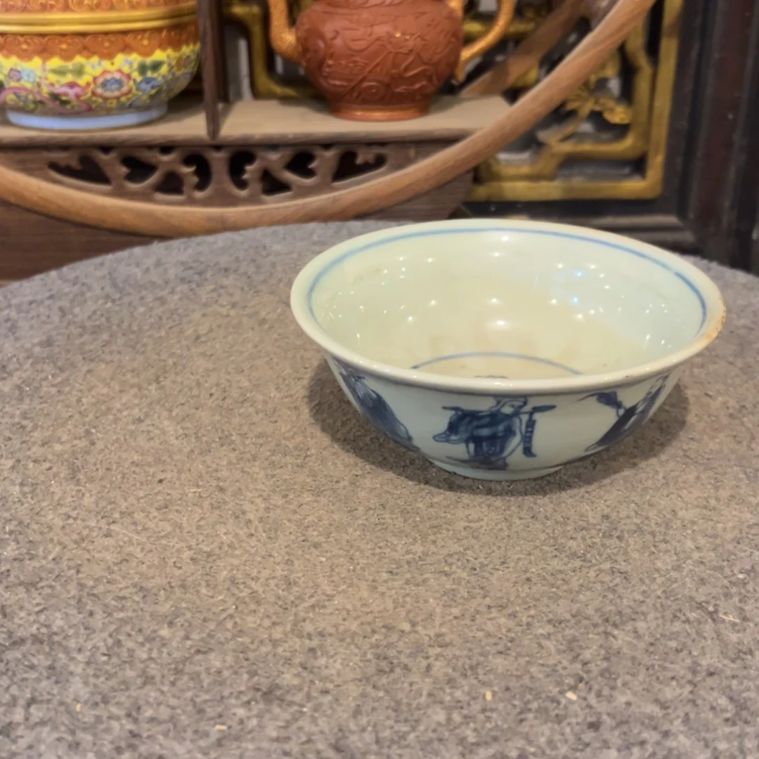 碟在*？清楚一点都可以