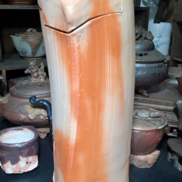 ?****)这个时候就该把你