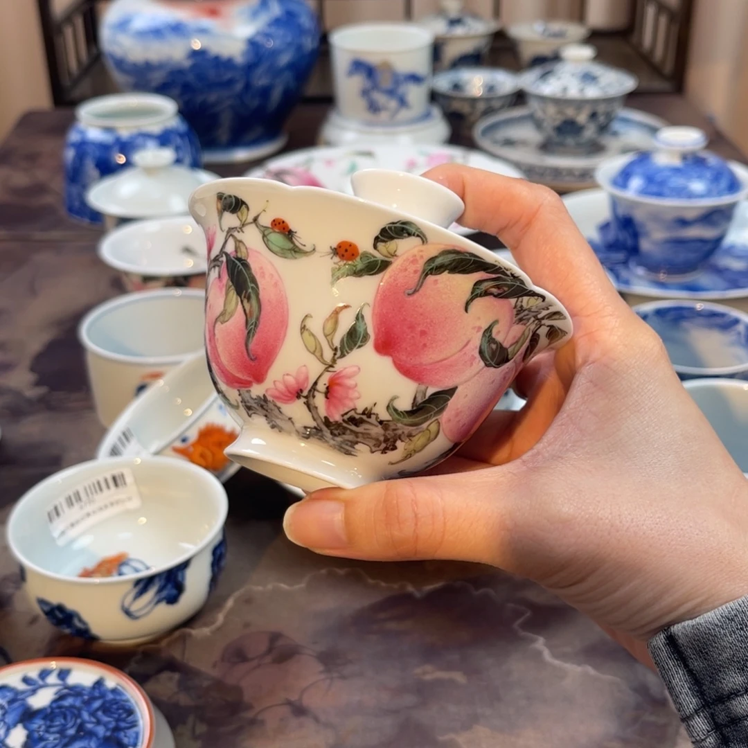 瓷片闪闪闪闪闪闪闪