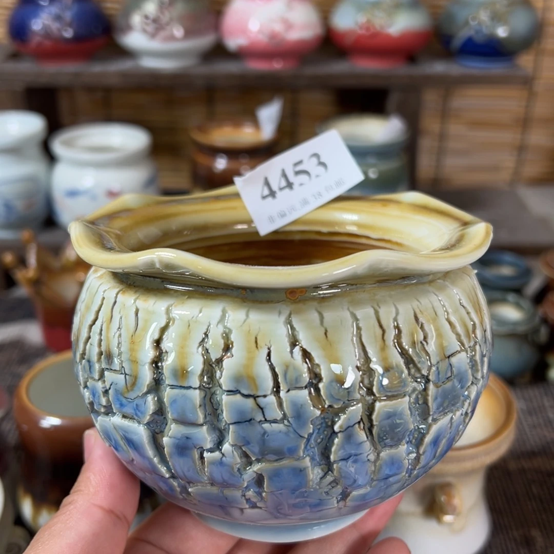 口8 满30包邮，30天凑单