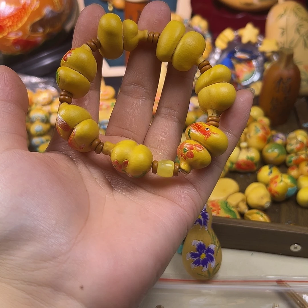 麓***禾啊啊啊啊啊啊啊啊啊你可就