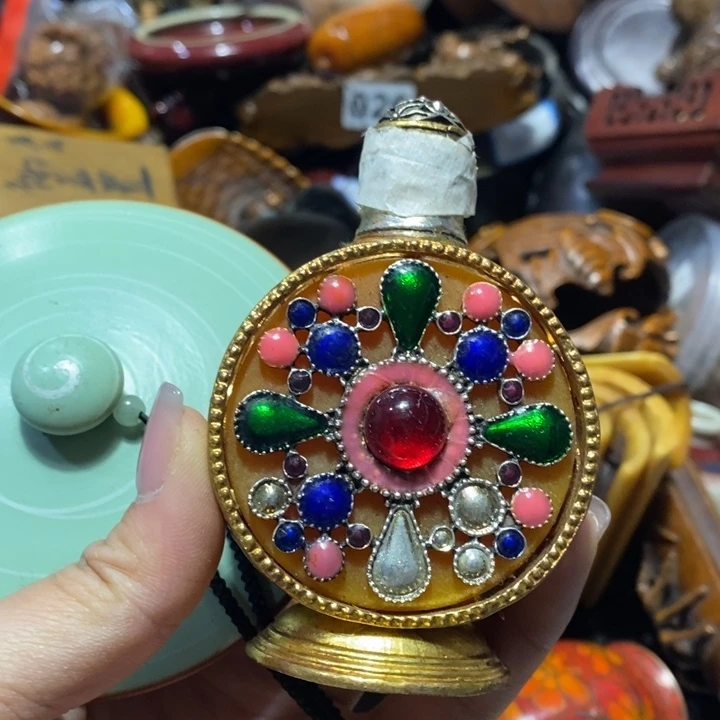 紫砂陶瓷艺术陶瓷艺术