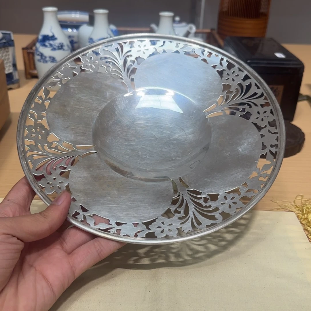 瓷片哈哈哈哈哈哈哈