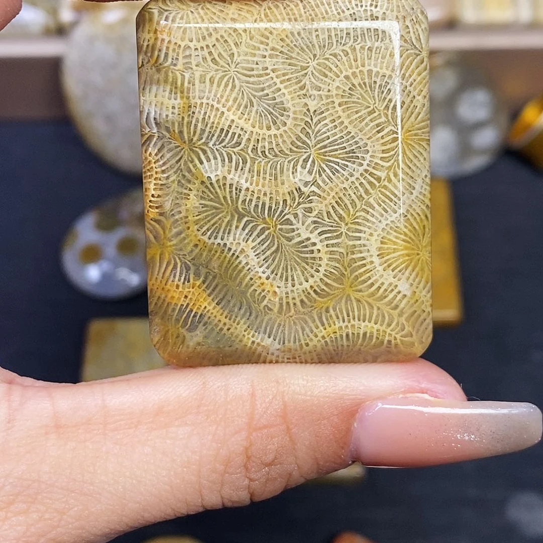 硅化玉颈饰合金冰**佬