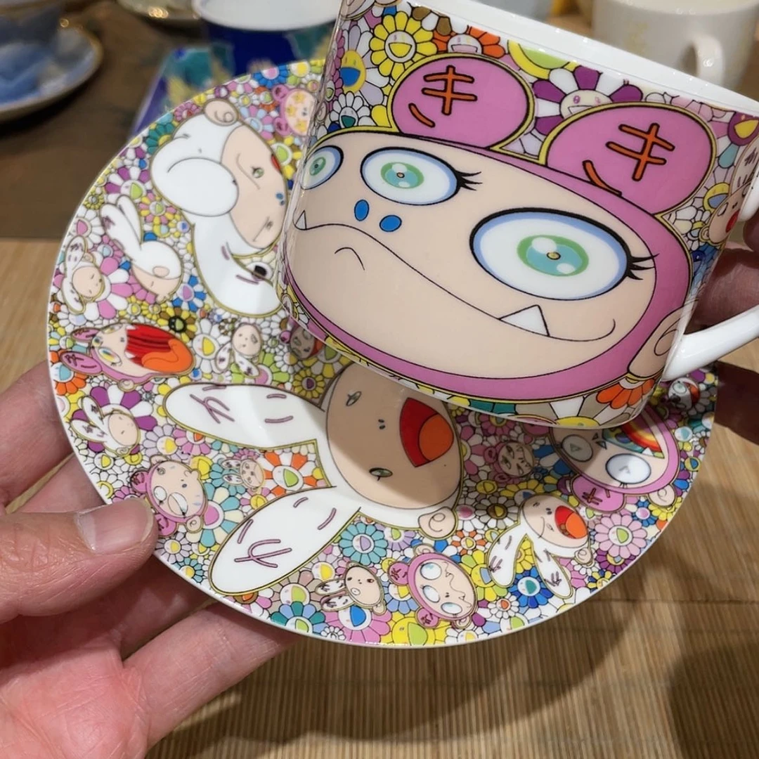 【闪购商品】瓷片，和美陶瓷真便宜