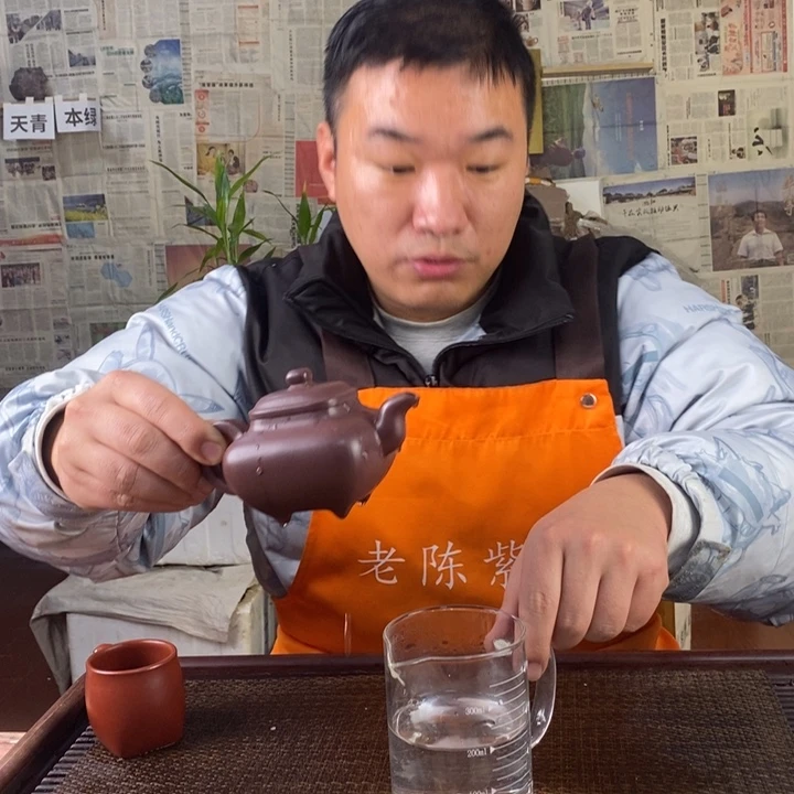 紫砂茶壶88888888888888888888888