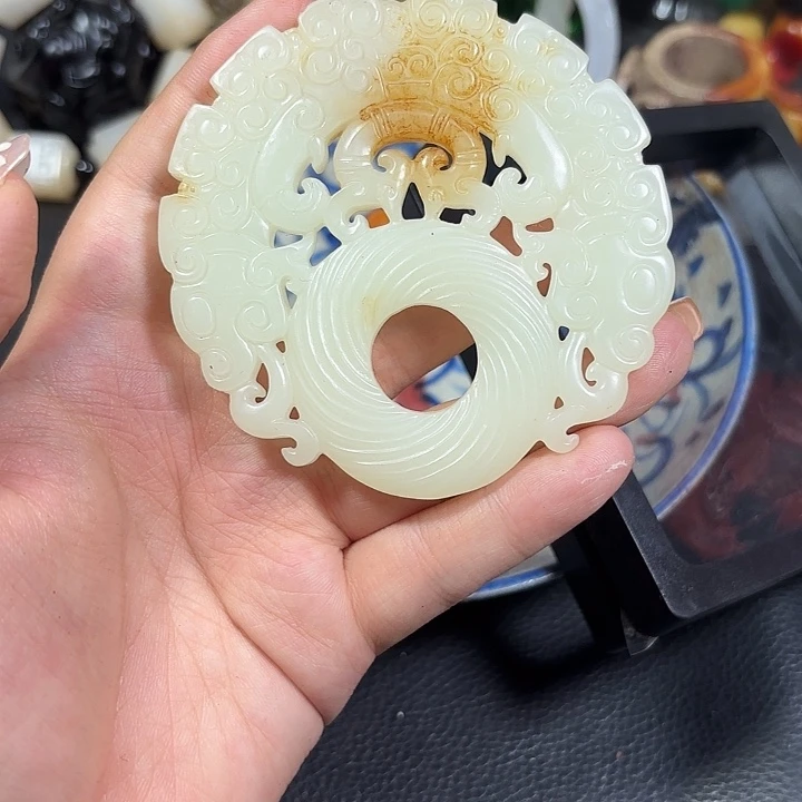 紫砂精选优质产品推荐