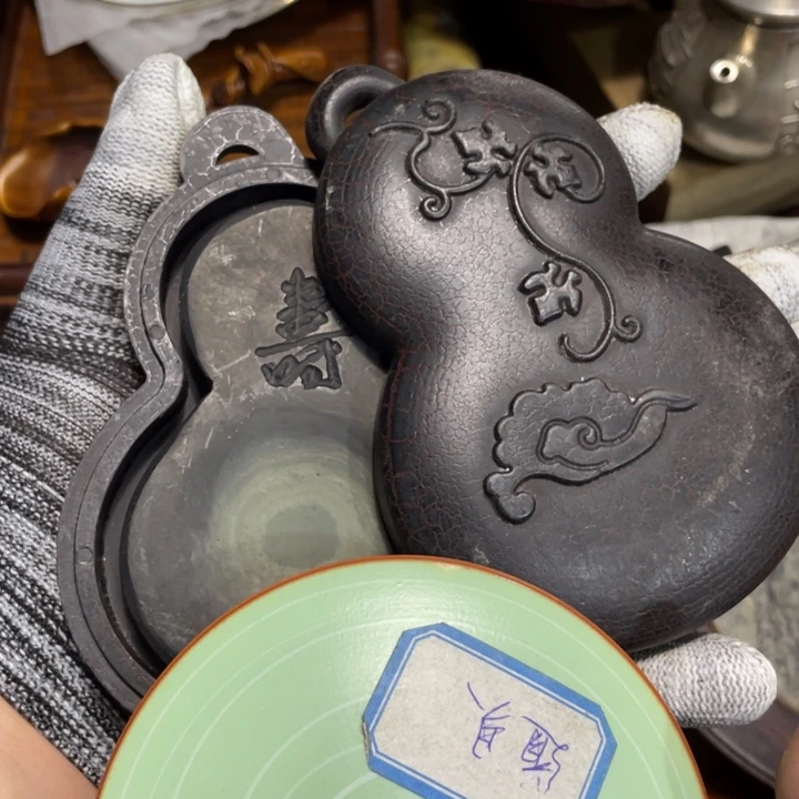 紫砂陶瓷艺术陶瓷艺术