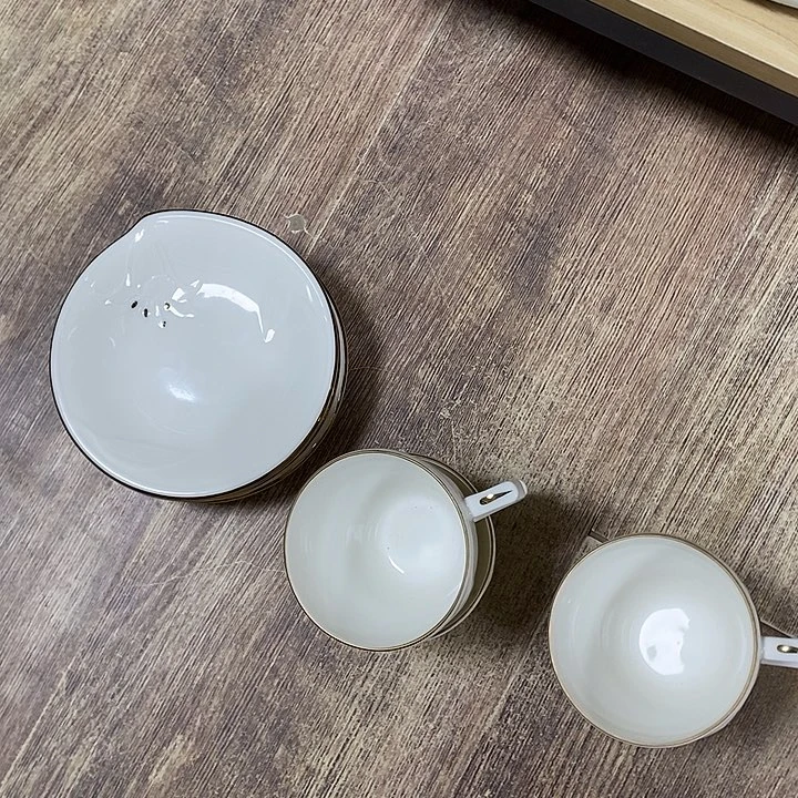 艳***e陶瓷等行业的产品