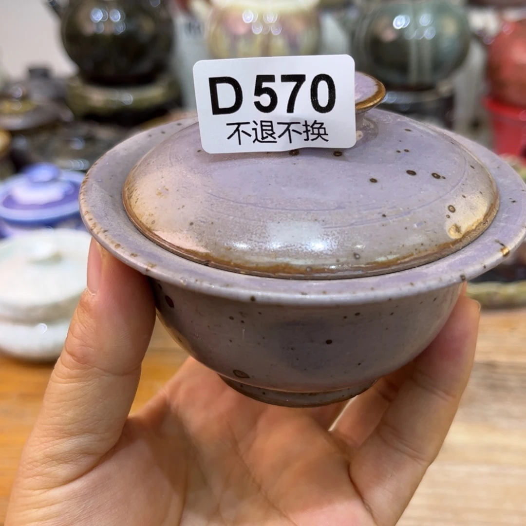 陶瓷艺术品33333333