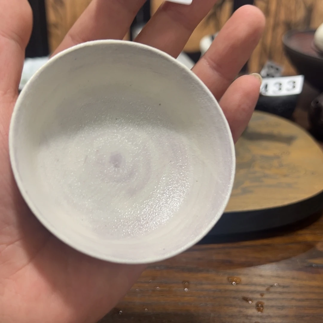 436哈哈哈哈哈哈哈哈哈哈哈