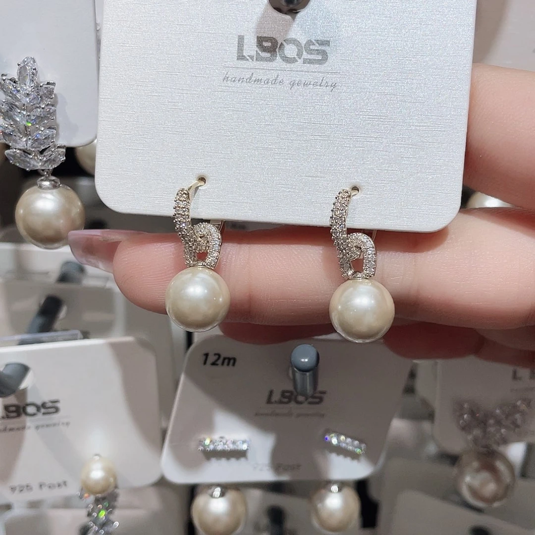 合成立方氧化锆铜合金925银