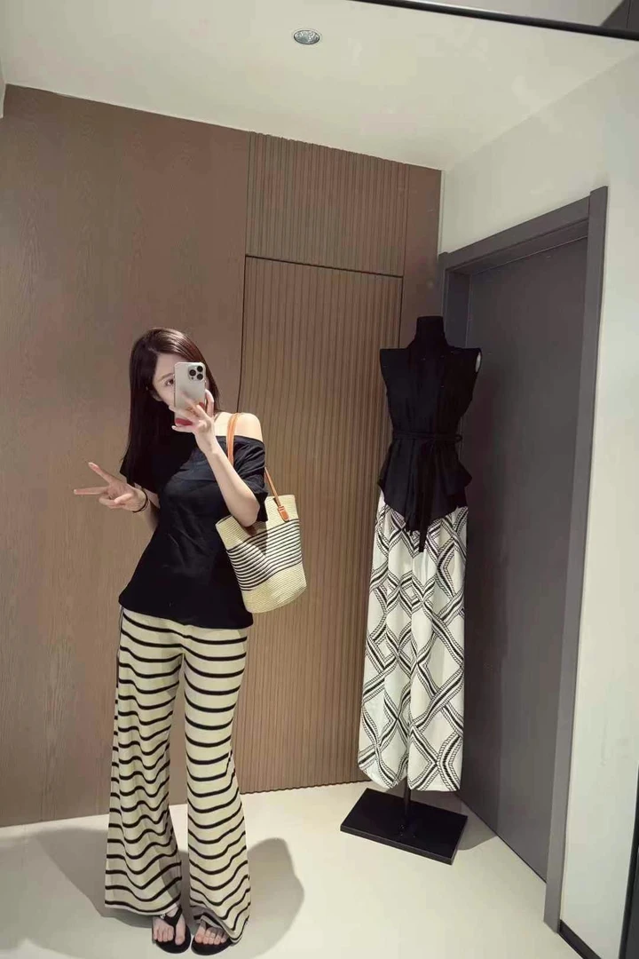 直播间过款编码下单