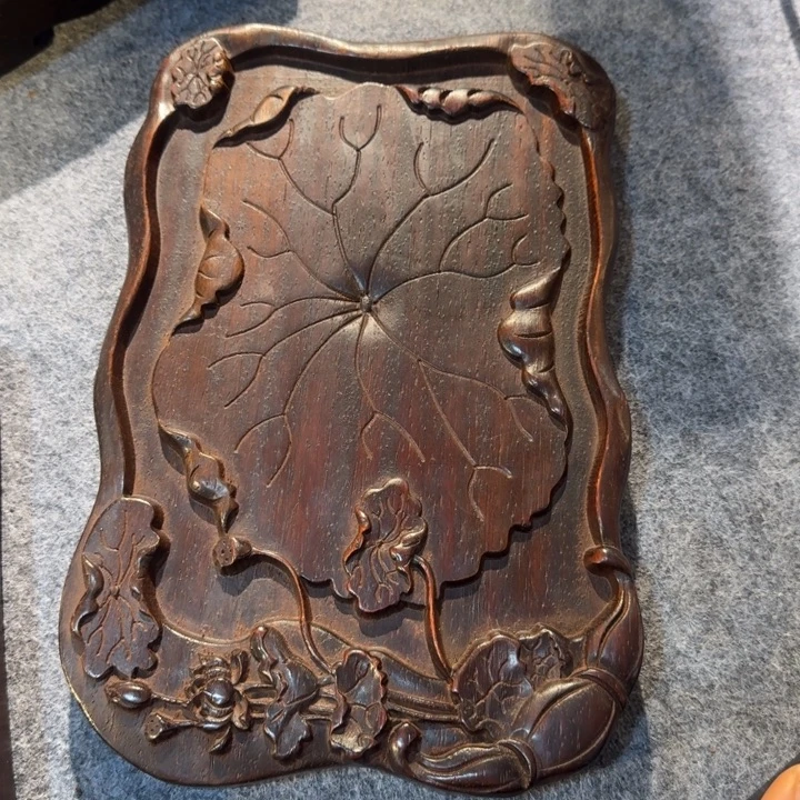 木茶盘呃呃呃呃呃呃