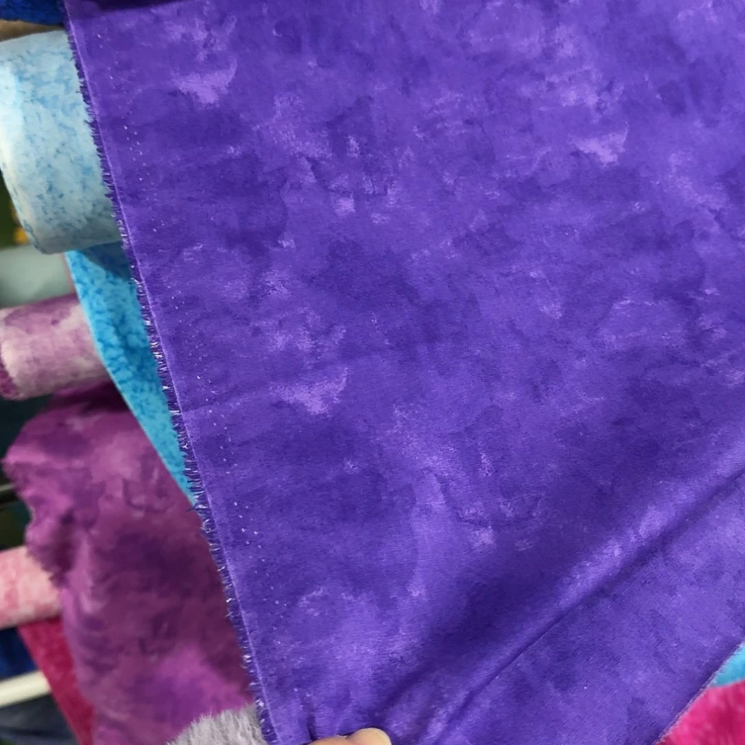 品牌外贸纯棉平布1米长X1.1米宽66.18