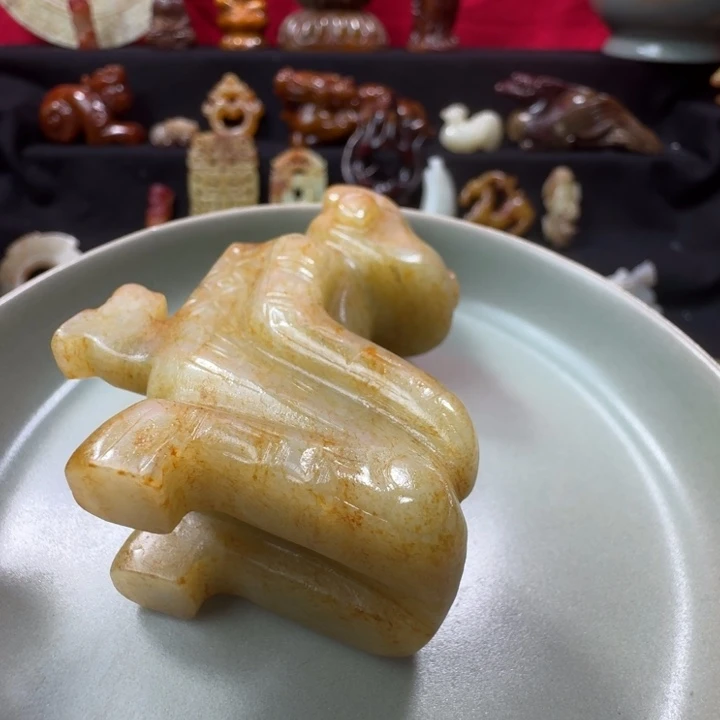 佛***忠陶瓷玉111111111111111