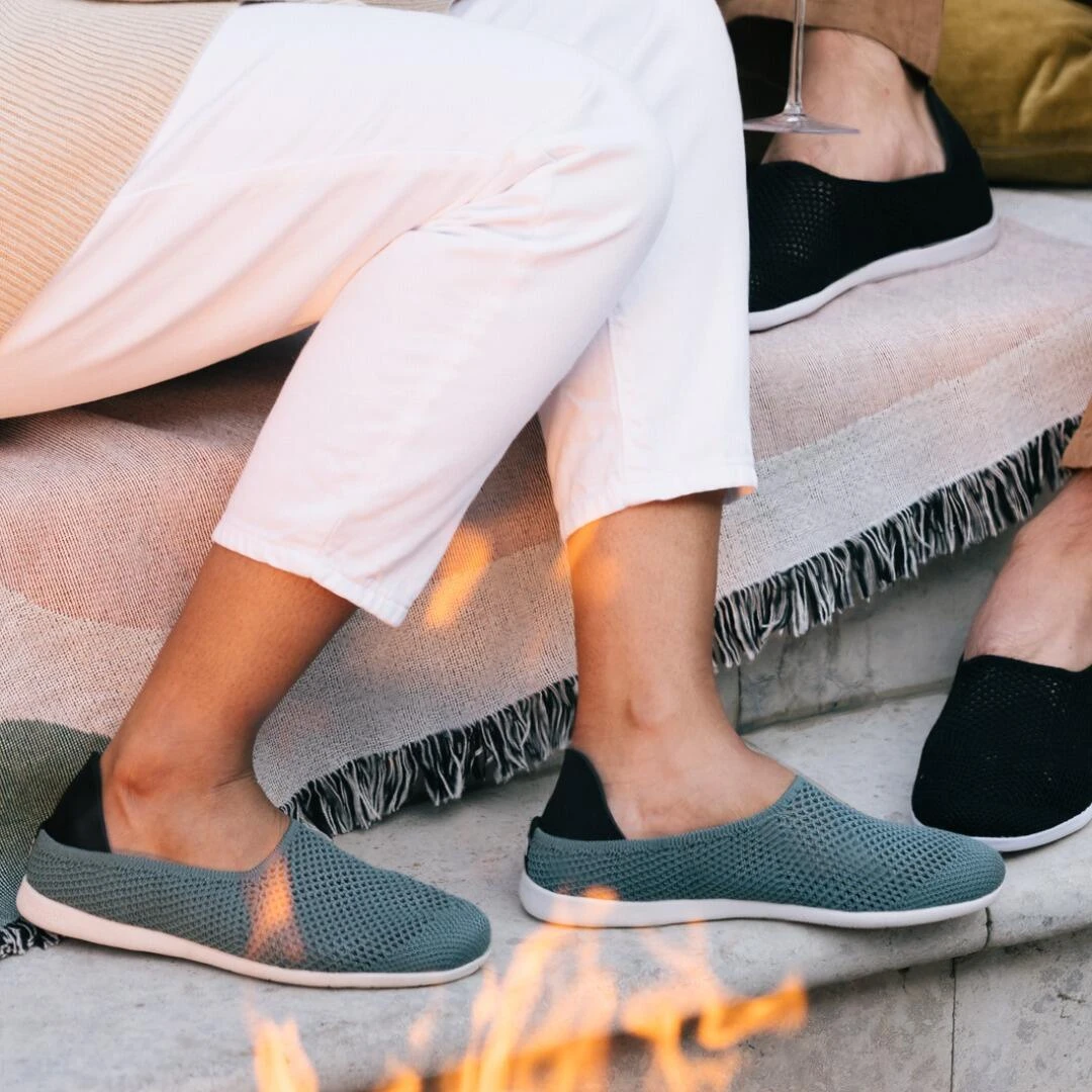 2024杂款链接 高端轻奢四季新款孤品鞋 无运费险