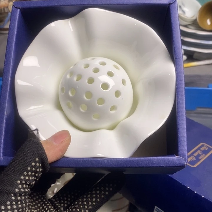 小**糖茶具茶具茶具茶具