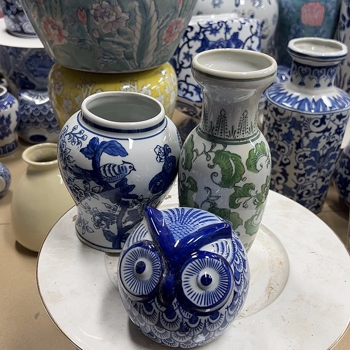 瓷片微瑕。。。。。。。。。。。。。