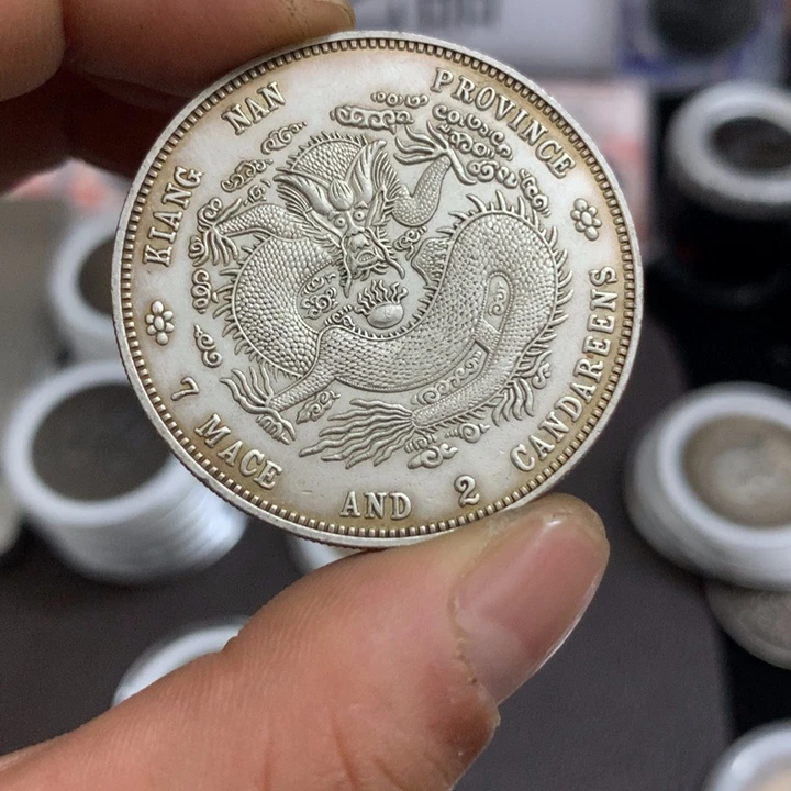 泉藏臻选    闪购链接  一图一物    复古手工艺品摆件