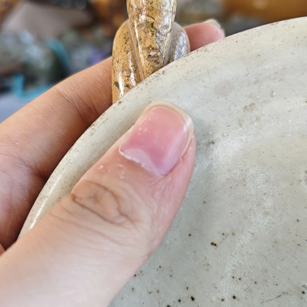 瓷片释*瓷器1111111111瓷器瓷器