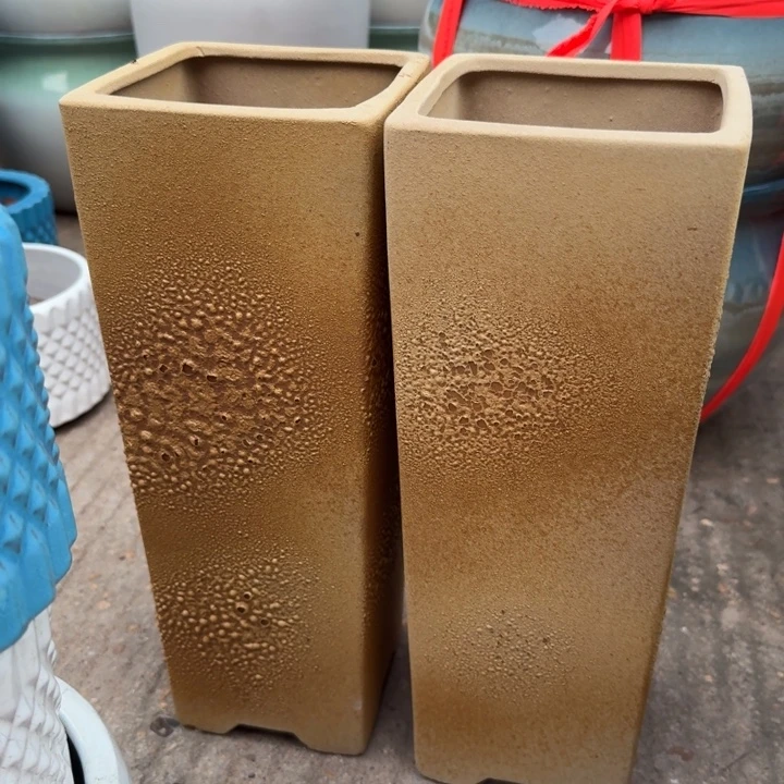 微瑕处理口12高31