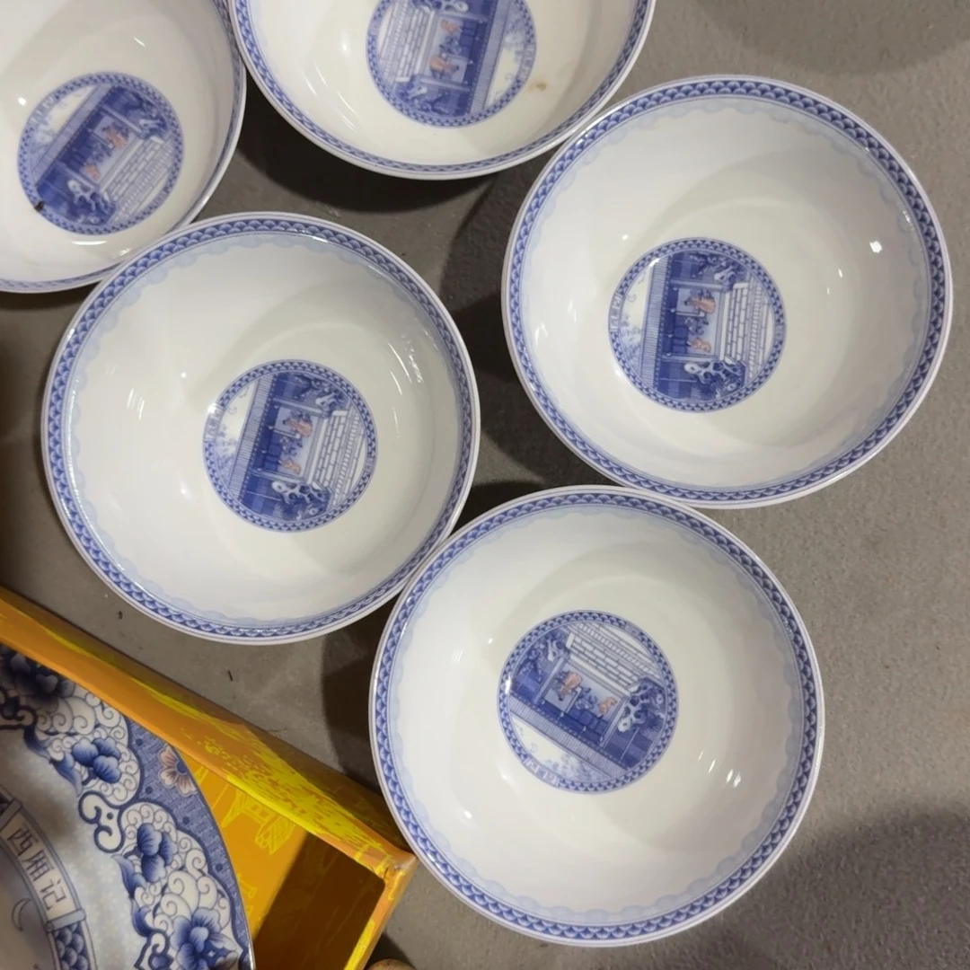 M***Z杂色豆（科檀/科特迪瓦檀木）