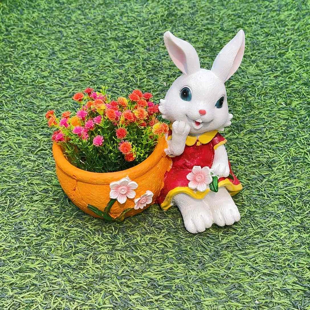 【闪购商品】红陶