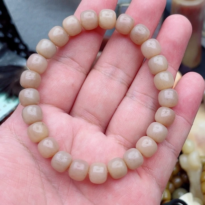 木质类炸 炸 炸。老型单圈