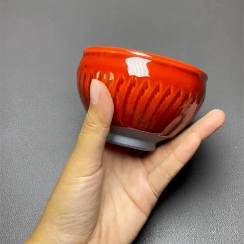 【闪购商品】茶盏-10111..........