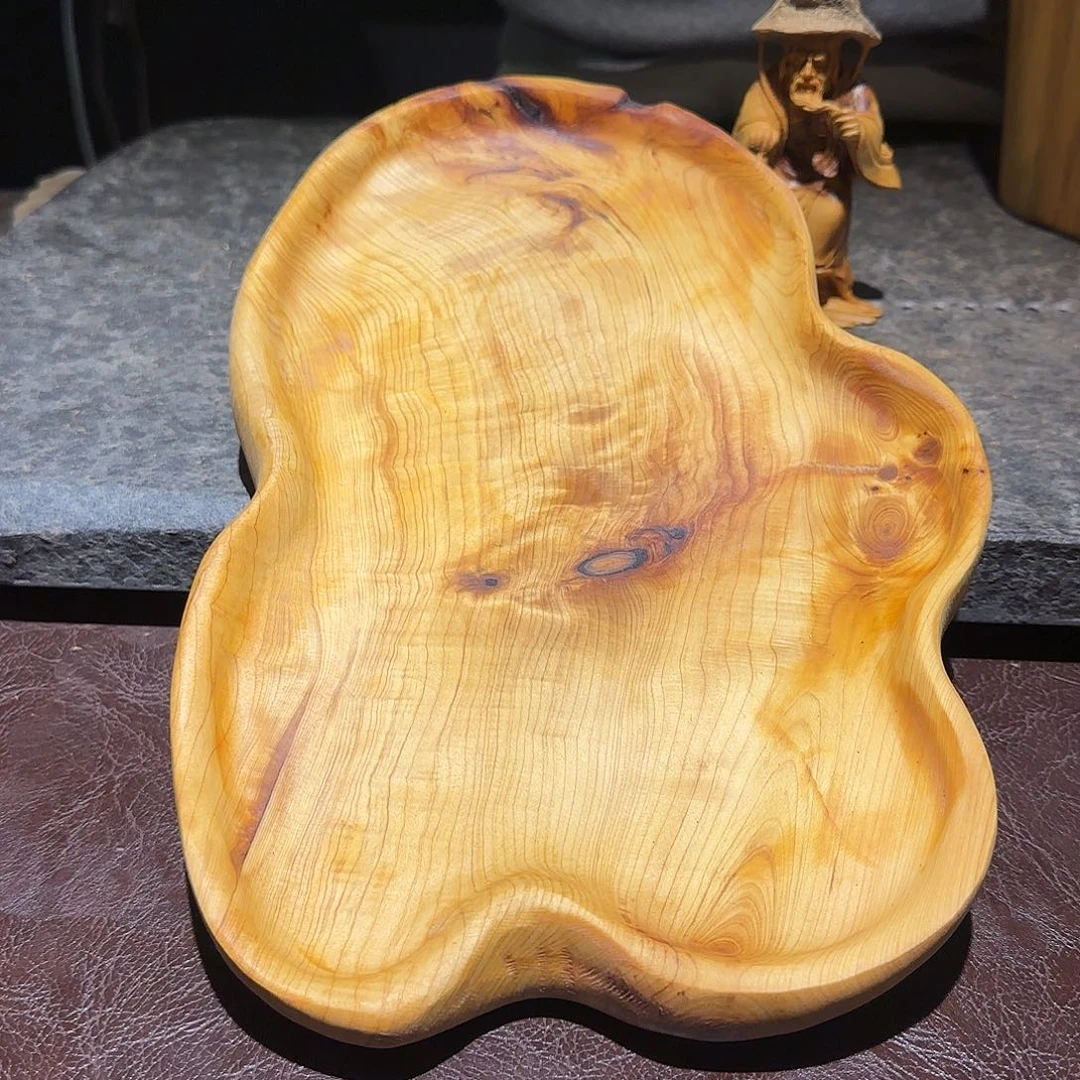 柏木（崖柏）太行集团