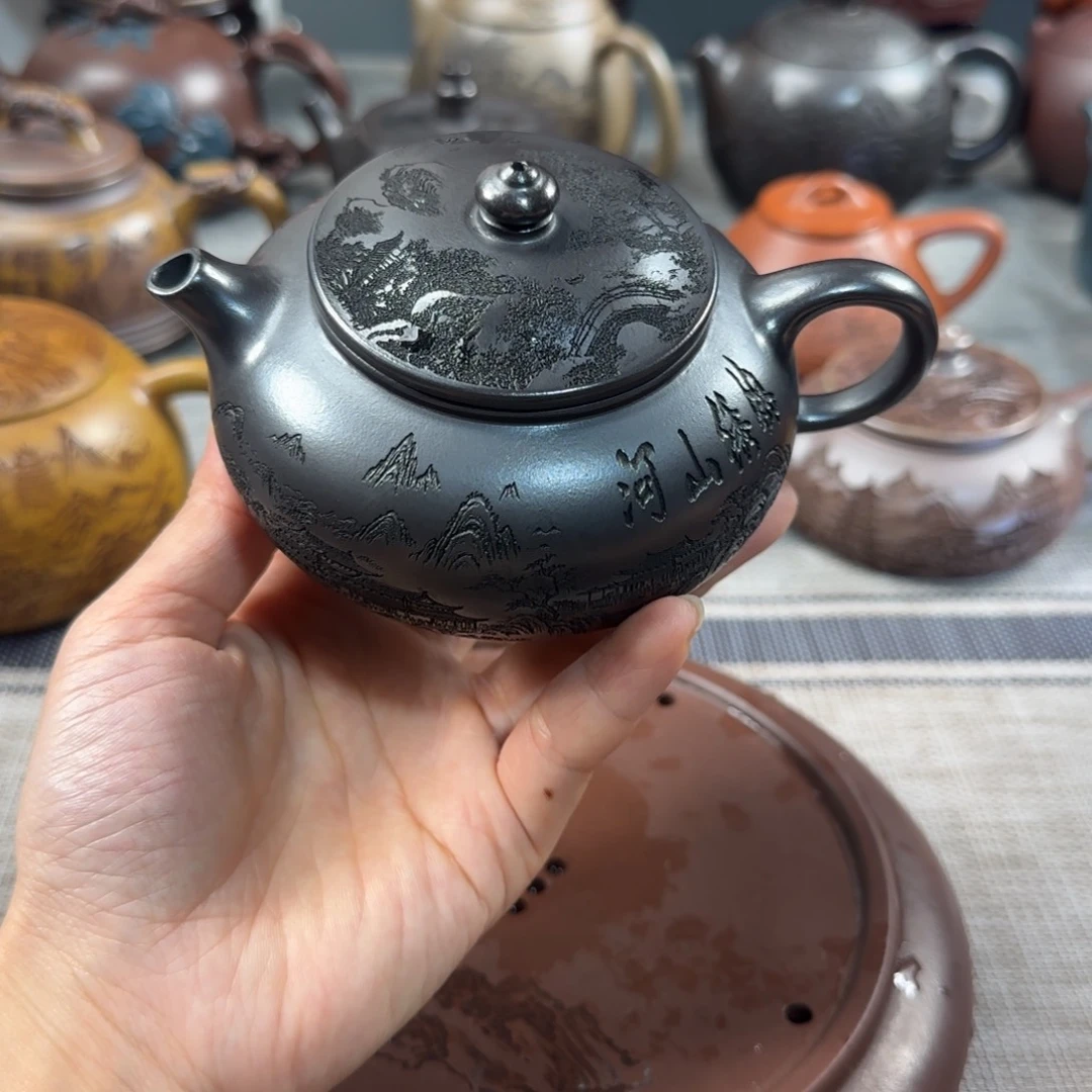 茶杯紫砂紫砂紫砂紫砂