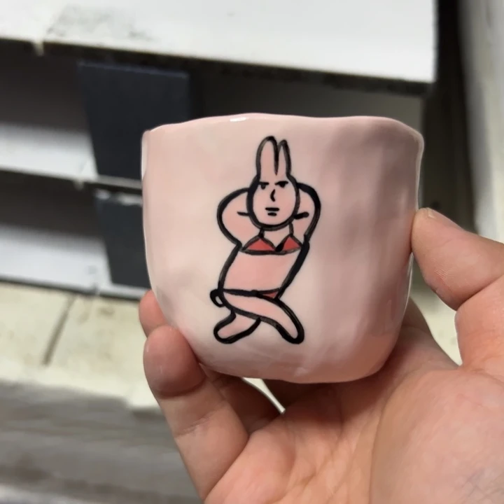 瑕疵定制作品不退不换16