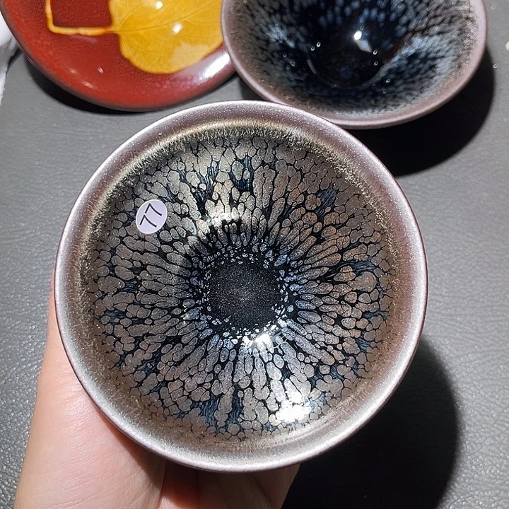 茶盏乐乐乐乐乐乐乐乐乐乐乐乐