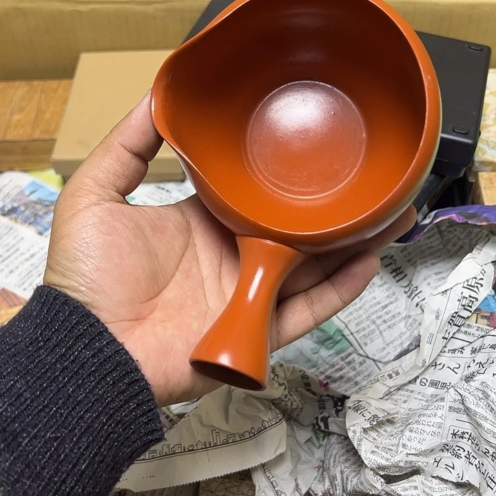 摆件军***阁家居工艺品瓷器