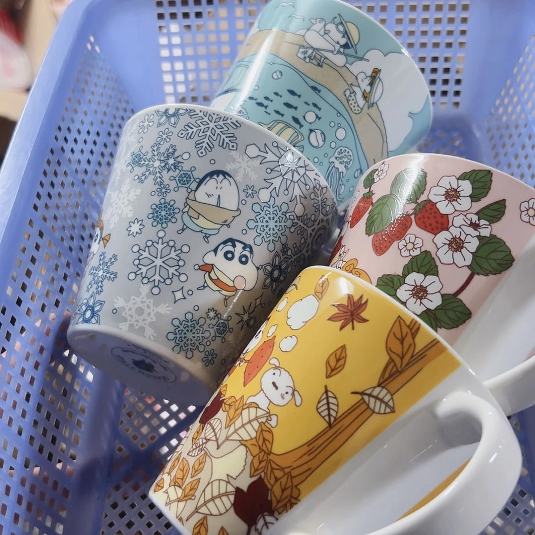 壶微瑕可爱可爱可爱可爱可爱