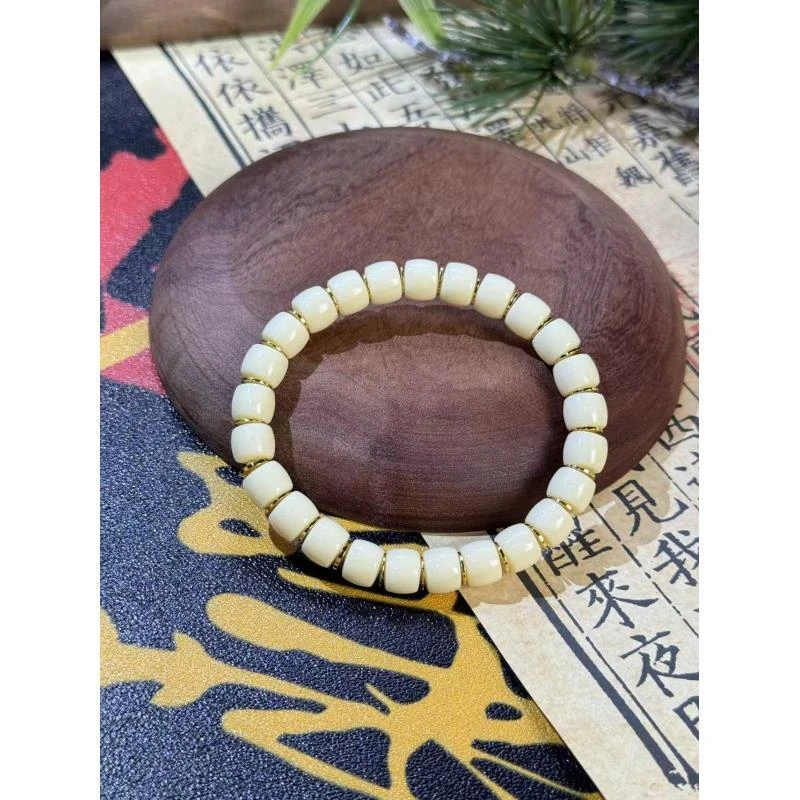 （年年粉丝专属价）Z11227精美手串