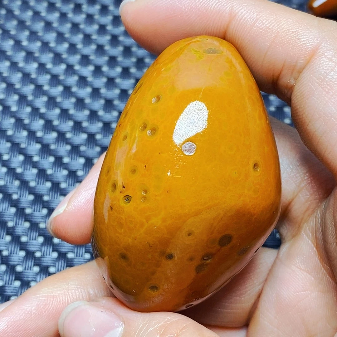 未镶嵌颈饰玛瑙/玉髓独**往