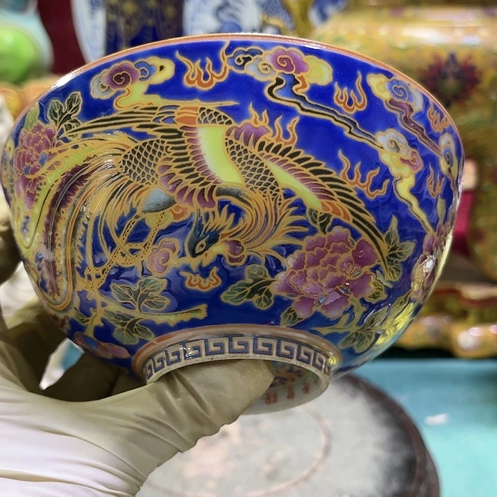 瓶摆件摆件创意摆聊