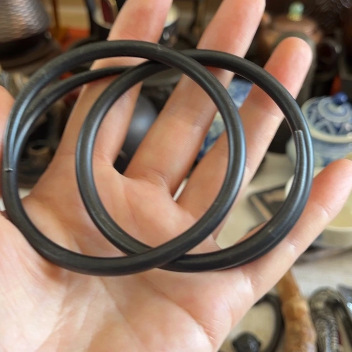 中古美术，福利多多