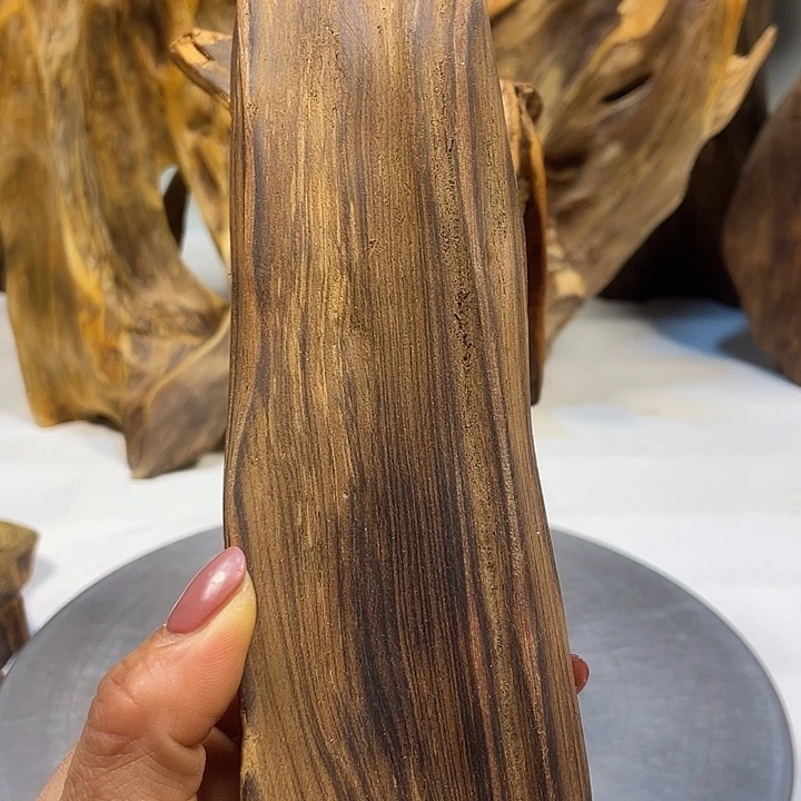 用***静木直播间一物一拍