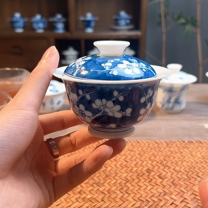 杯三钰堂茶器闪购链接