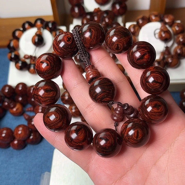 阖***`花梨木类2.0规格黄花梨