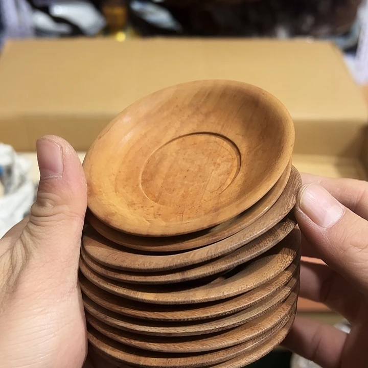 陶瓷制品加工工艺技术