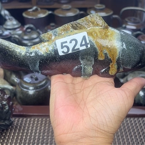 自产自销524qqqqqqqq