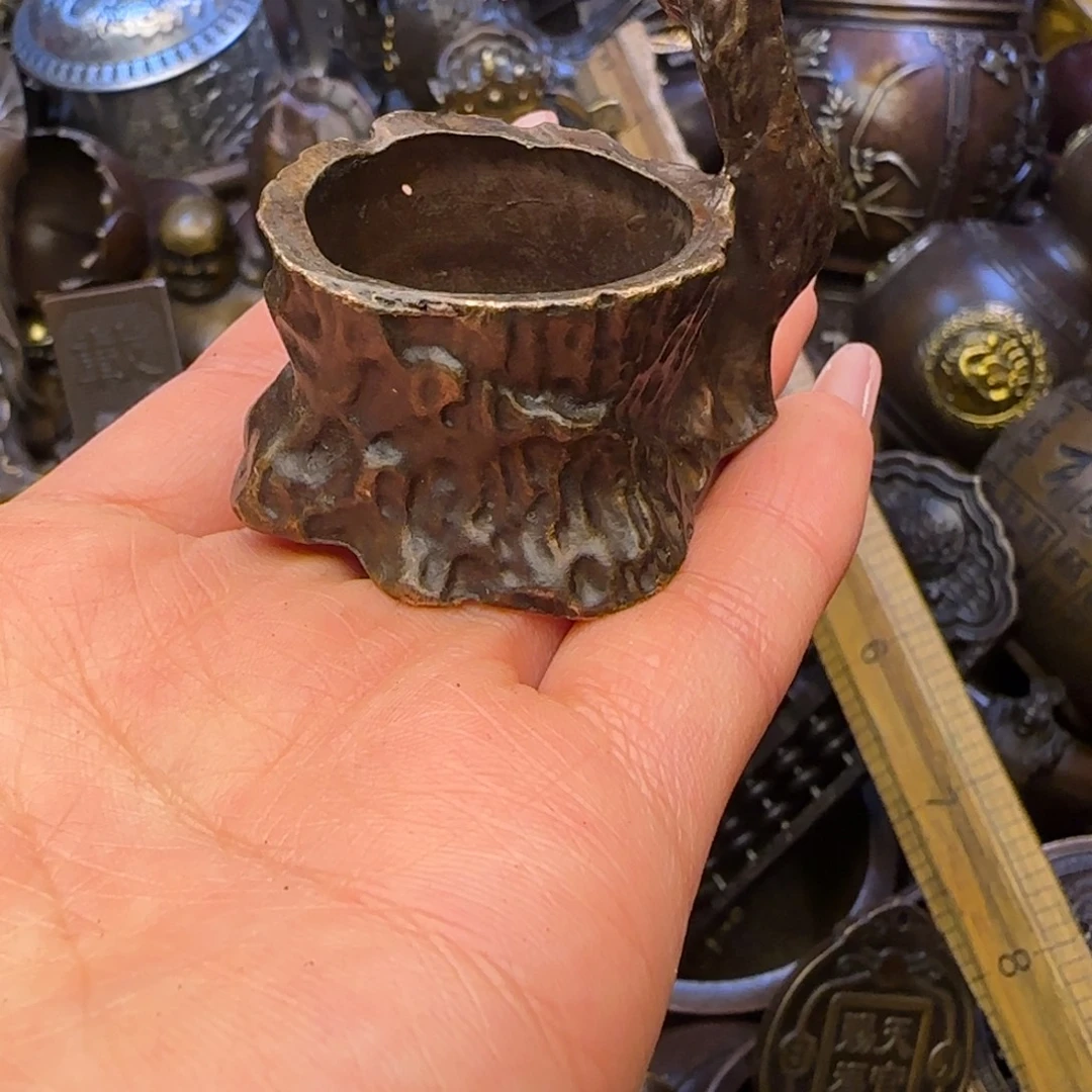 精品摆件精品摆件