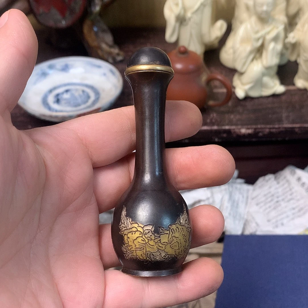 欢迎光临小店选购
