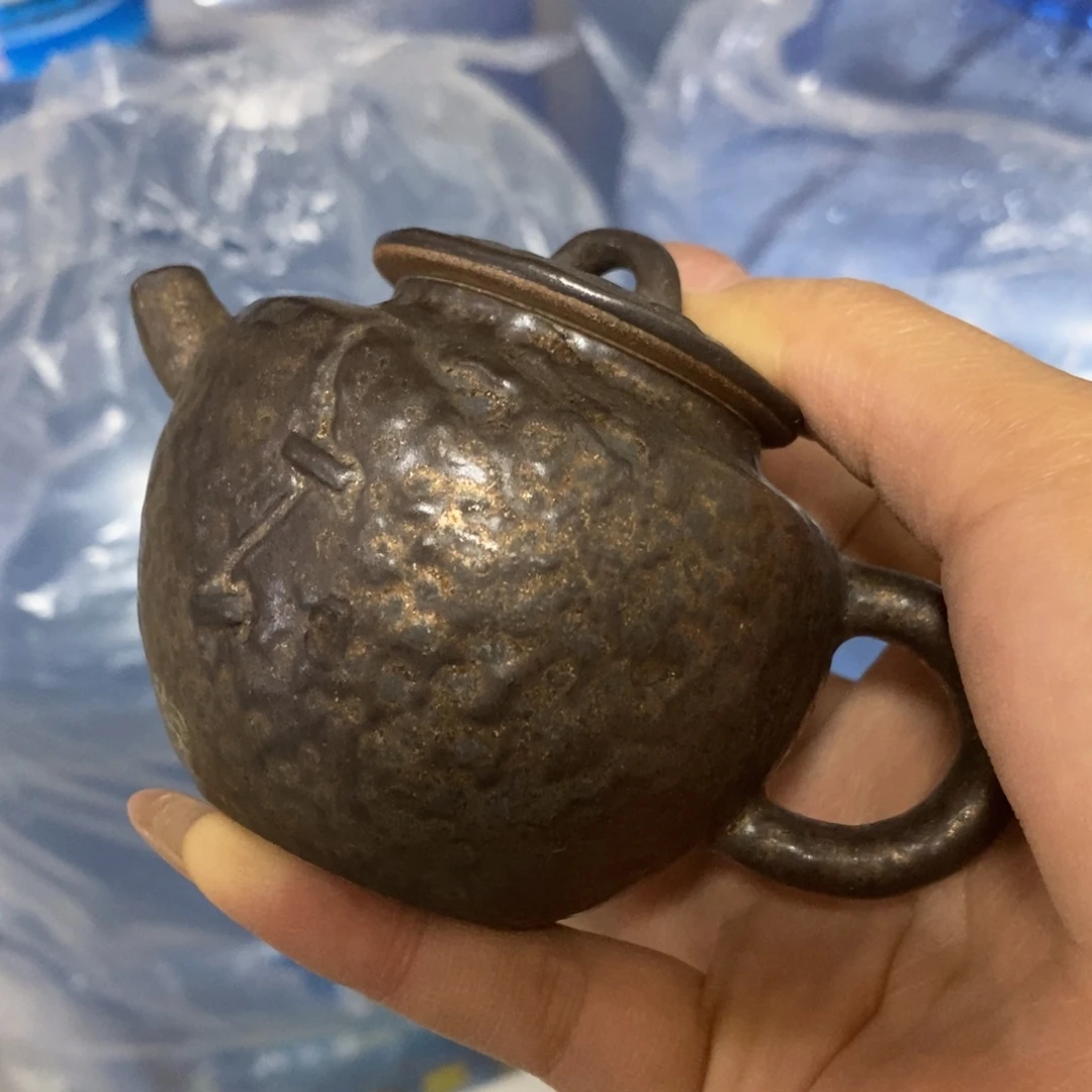 陶瓷茶器福利活动668